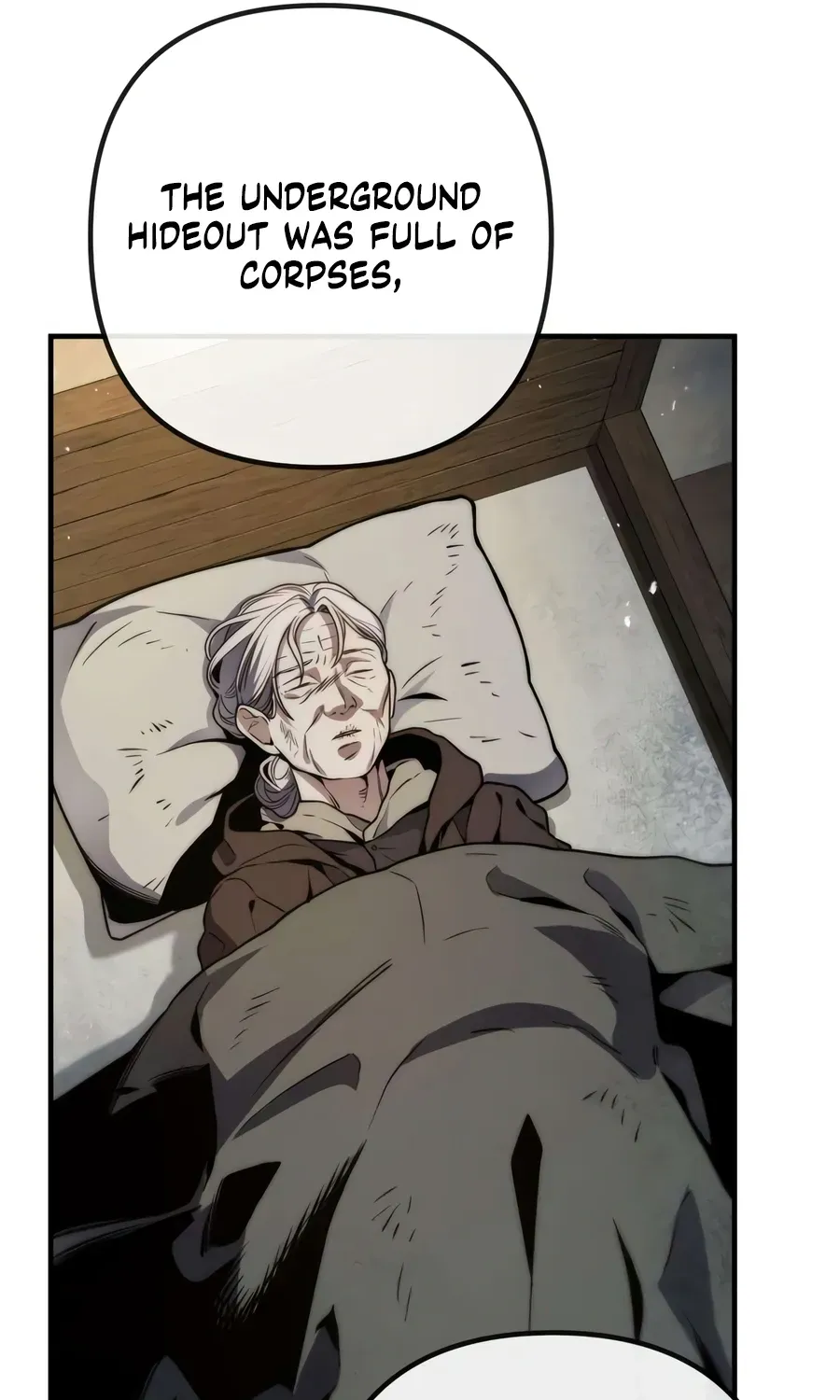 Chapter 15 — page 38