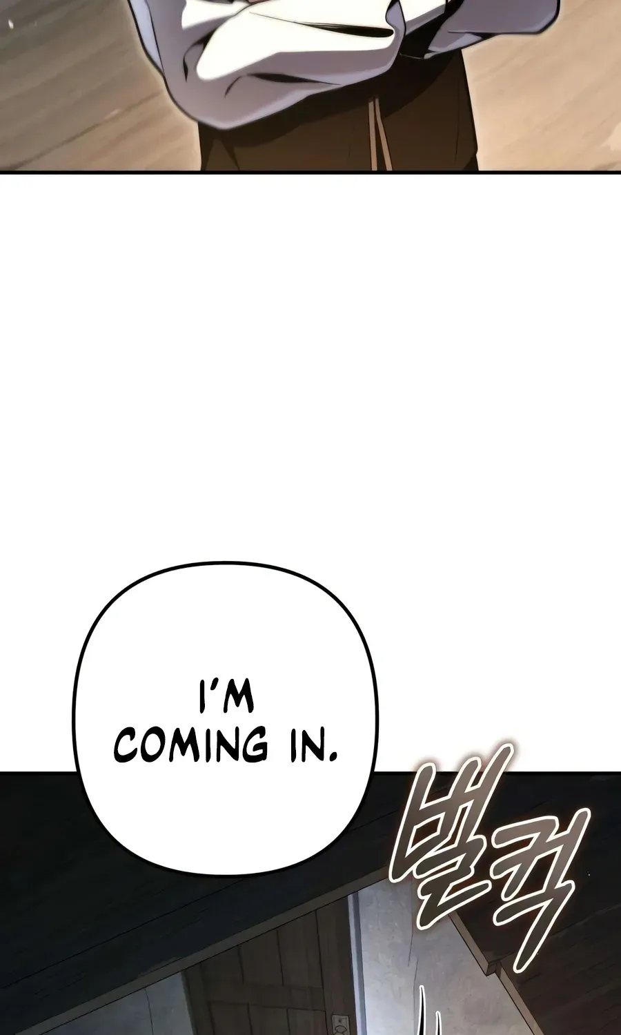 Chapter 15 — page 46
