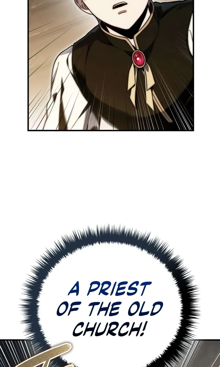Chapter 15 — page 50