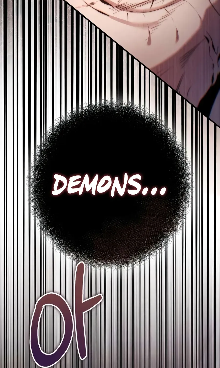 Chapter 15 — page 56
