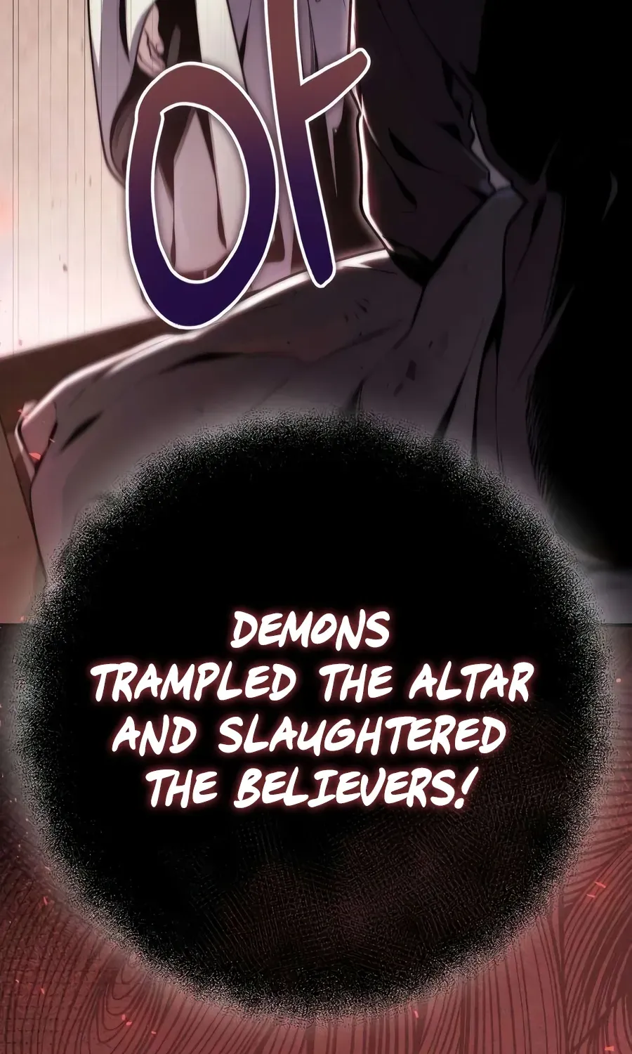 Chapter 15 — page 58