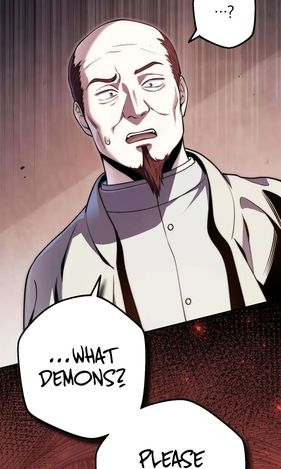 Chapter 15 — page 60