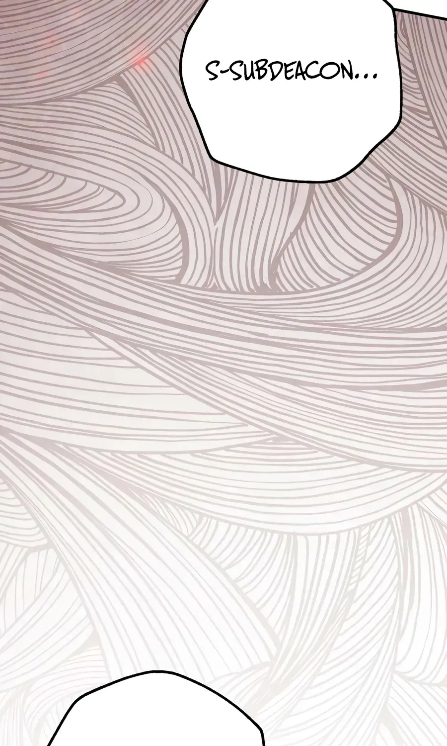 Chapter 15 — page 62