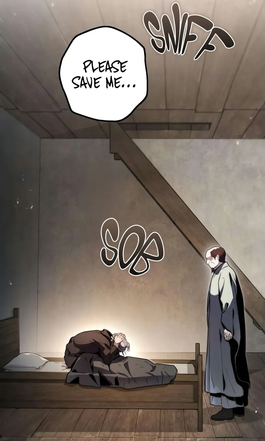 Chapter 15 — page 64