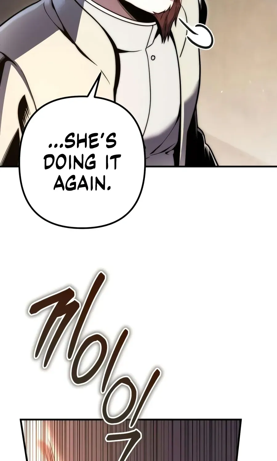 Chapter 15 — page 66