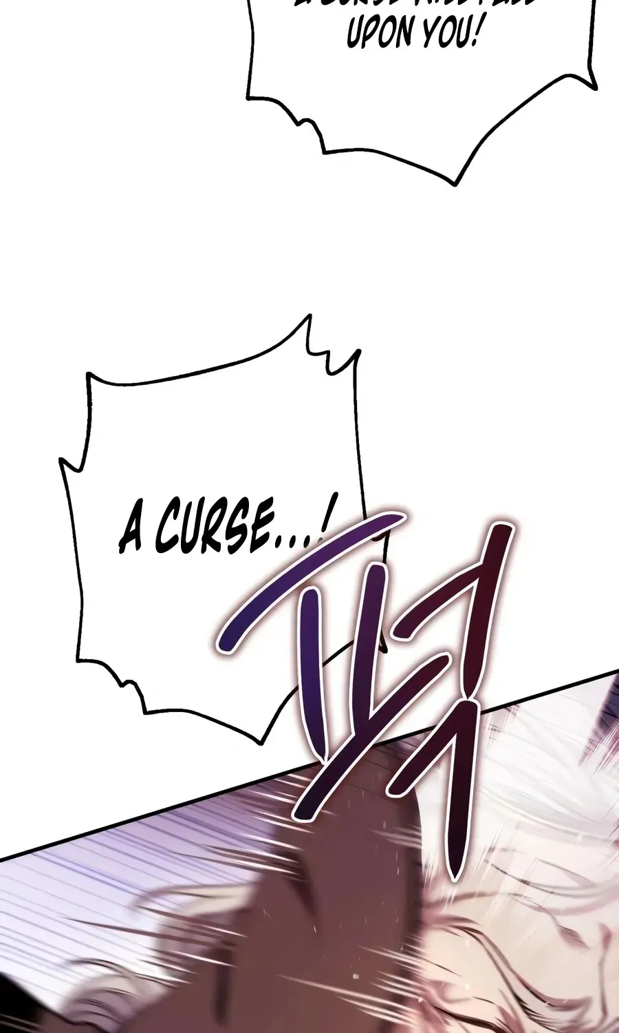 Chapter 15 — page 7