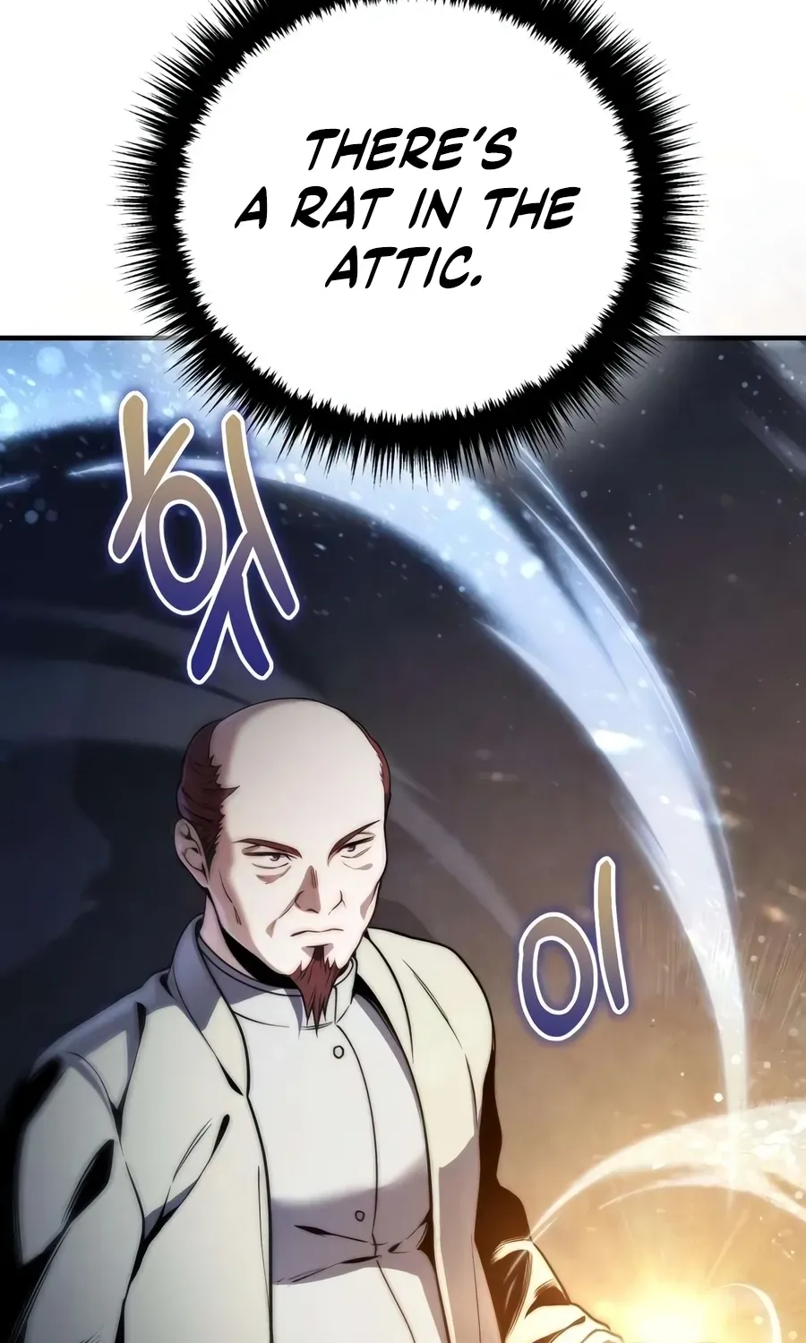 Chapter 15 — page 71