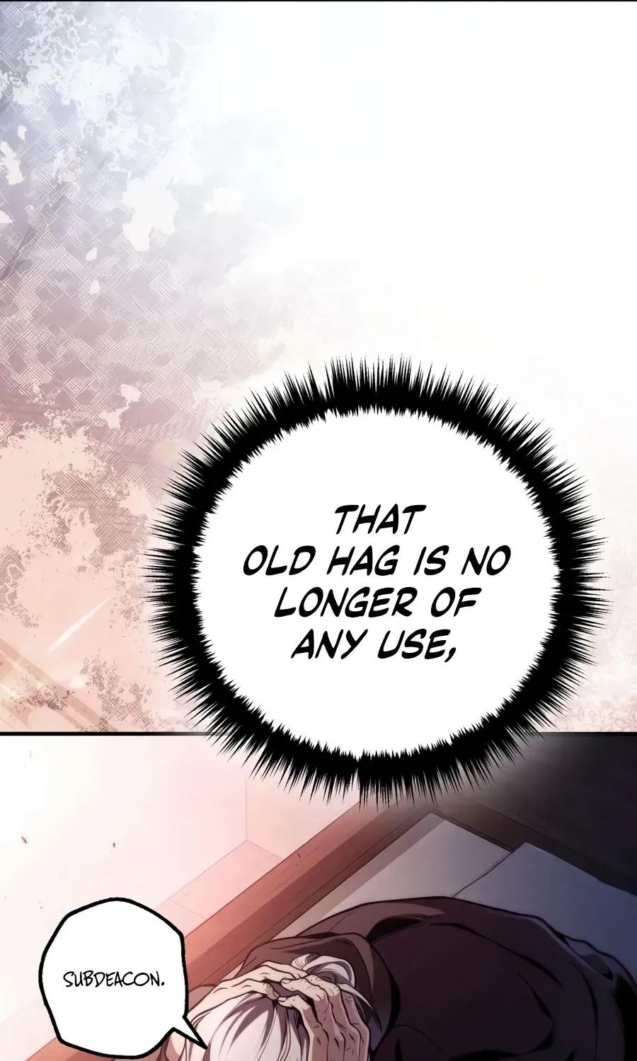 Chapter 15 — page 73