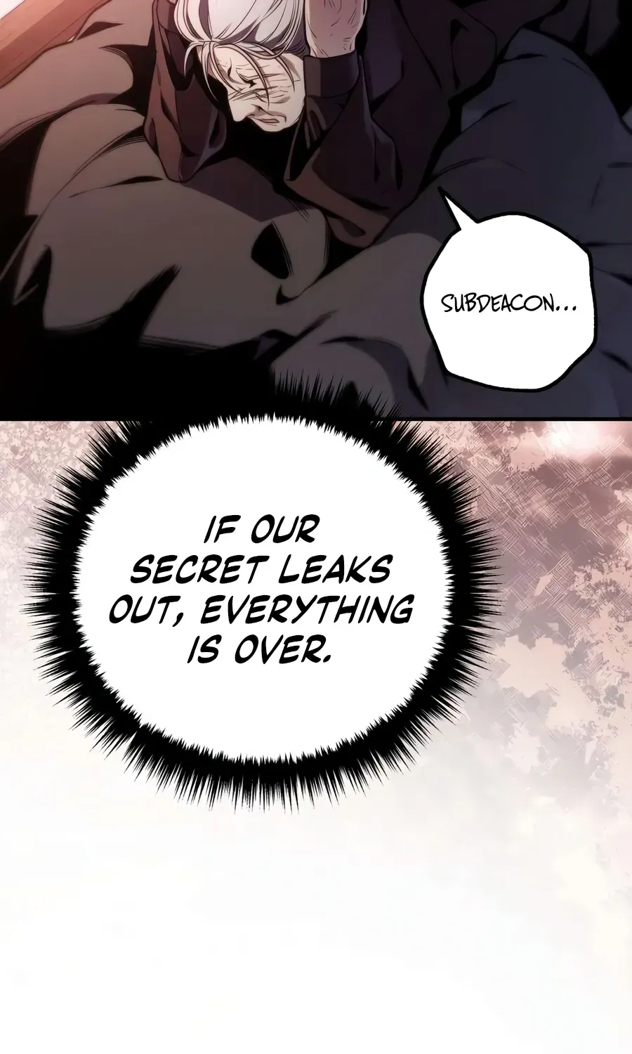 Chapter 15 — page 74