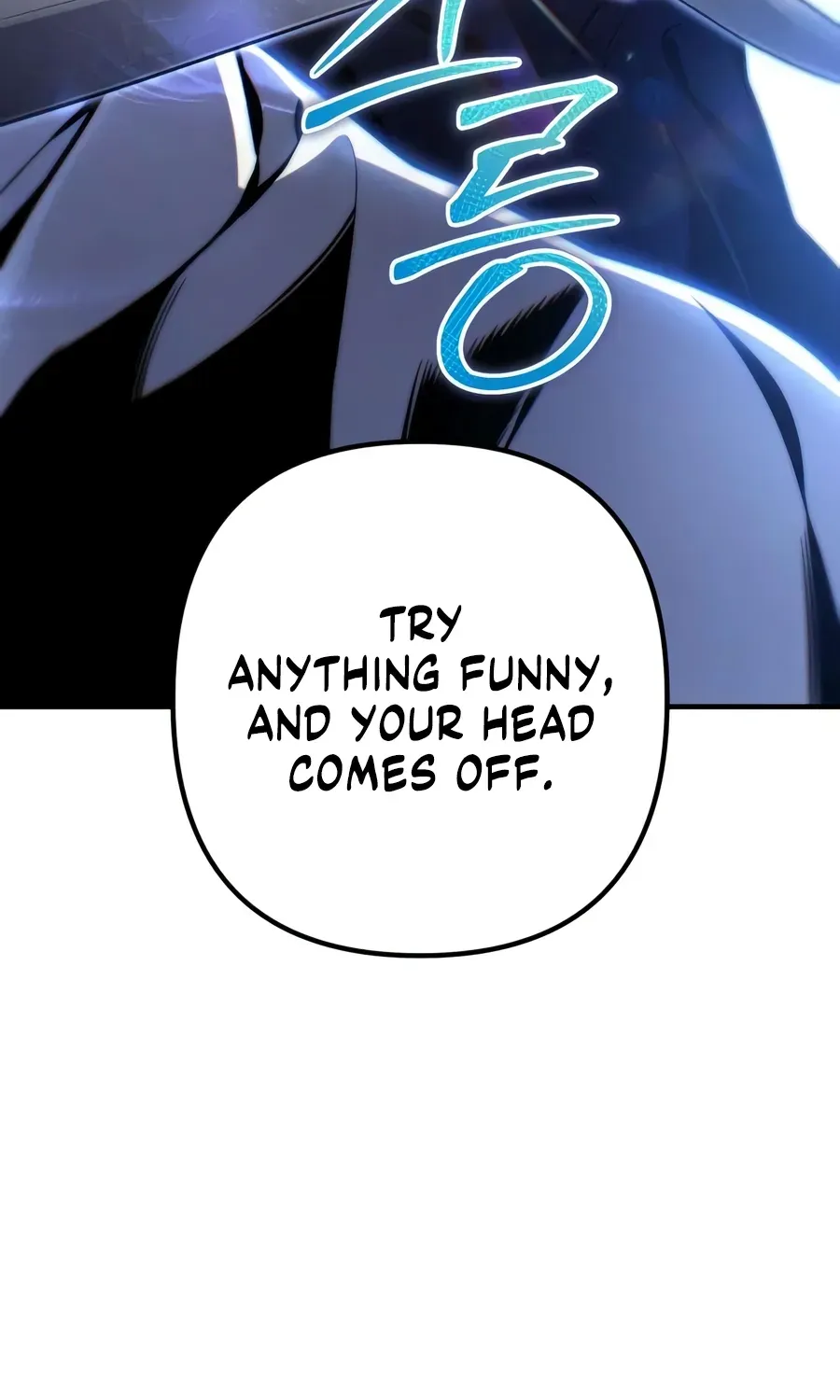 Chapter 15 — page 81