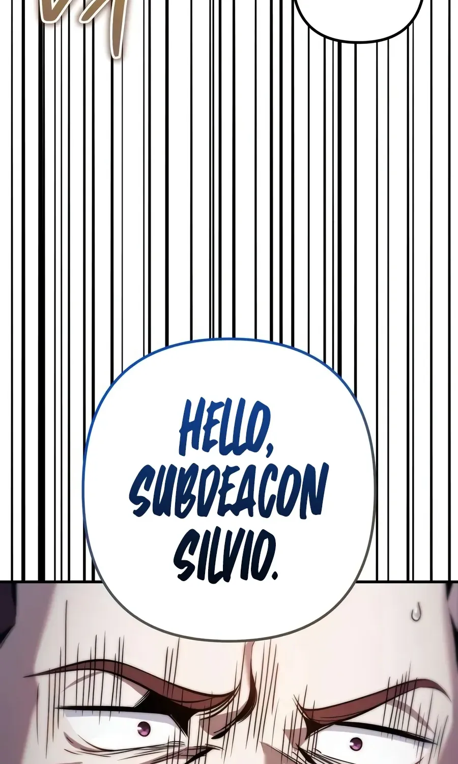 Chapter 15 — page 86