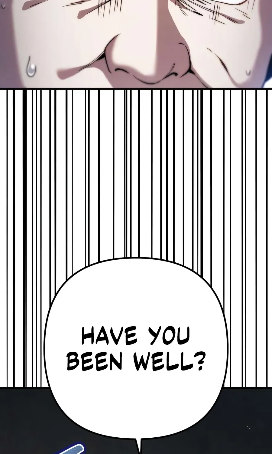 Chapter 15 — page 87