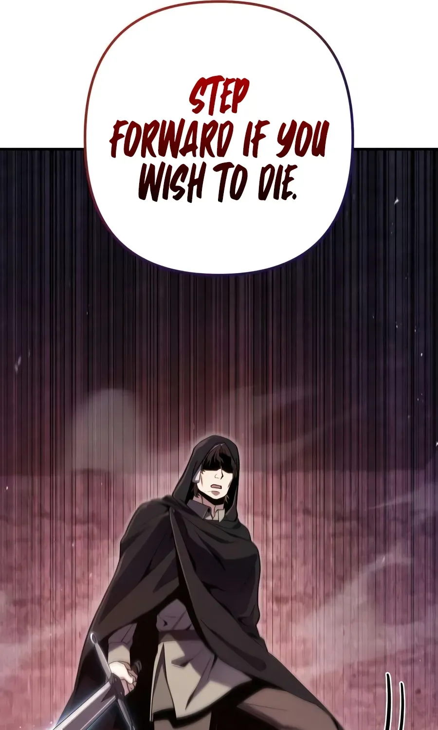 Chapter 15 — page 9
