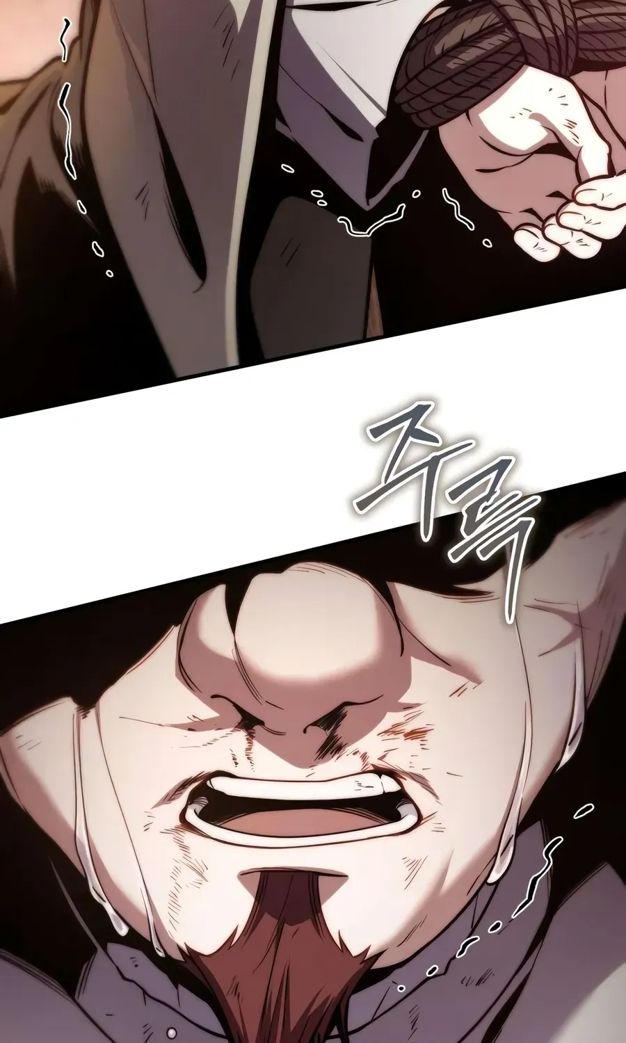 Chapter 15 — page 94