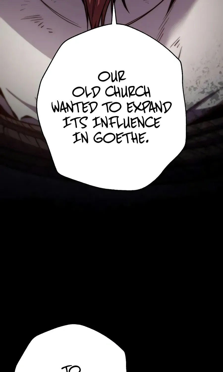 Chapter 15 — page 95