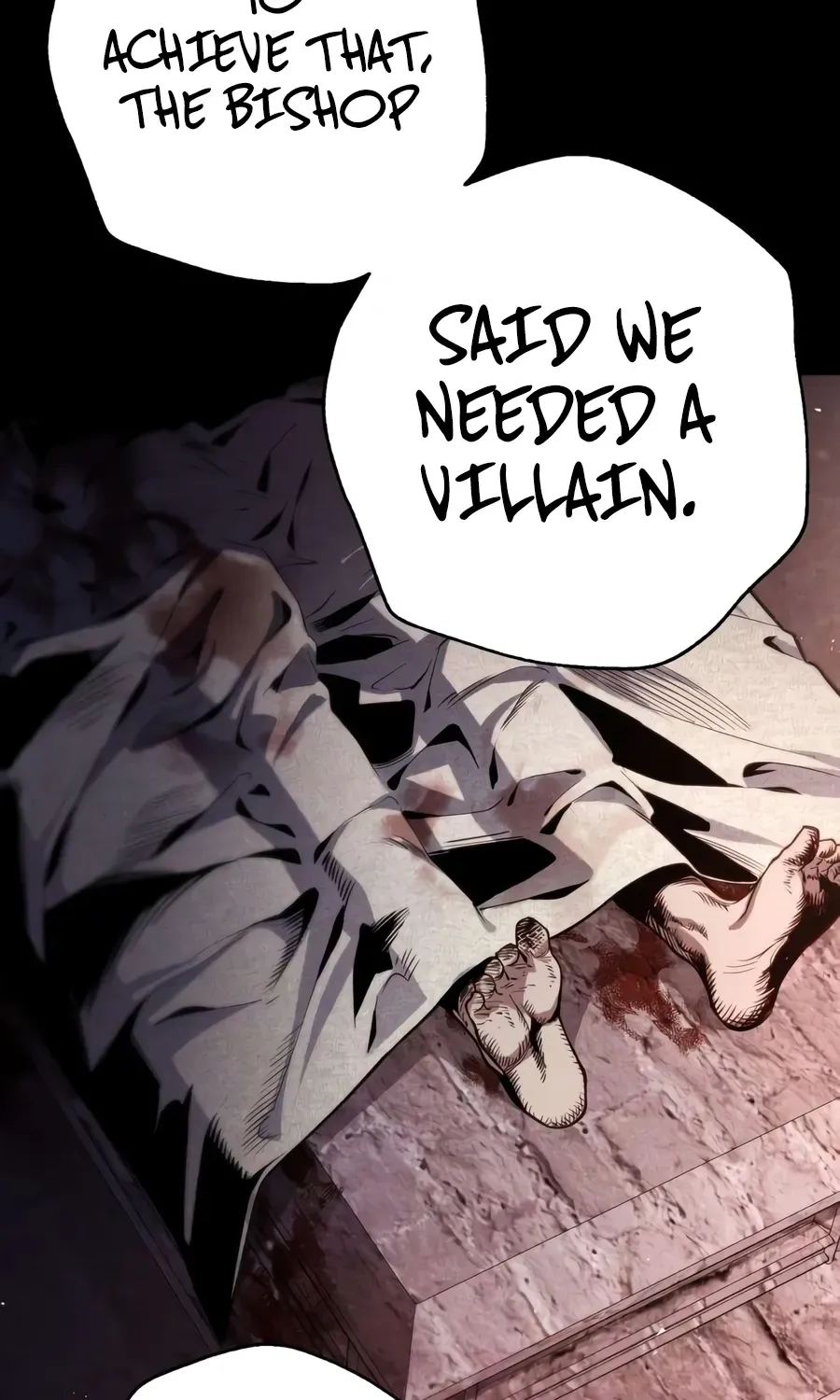Chapter 15 — page 96