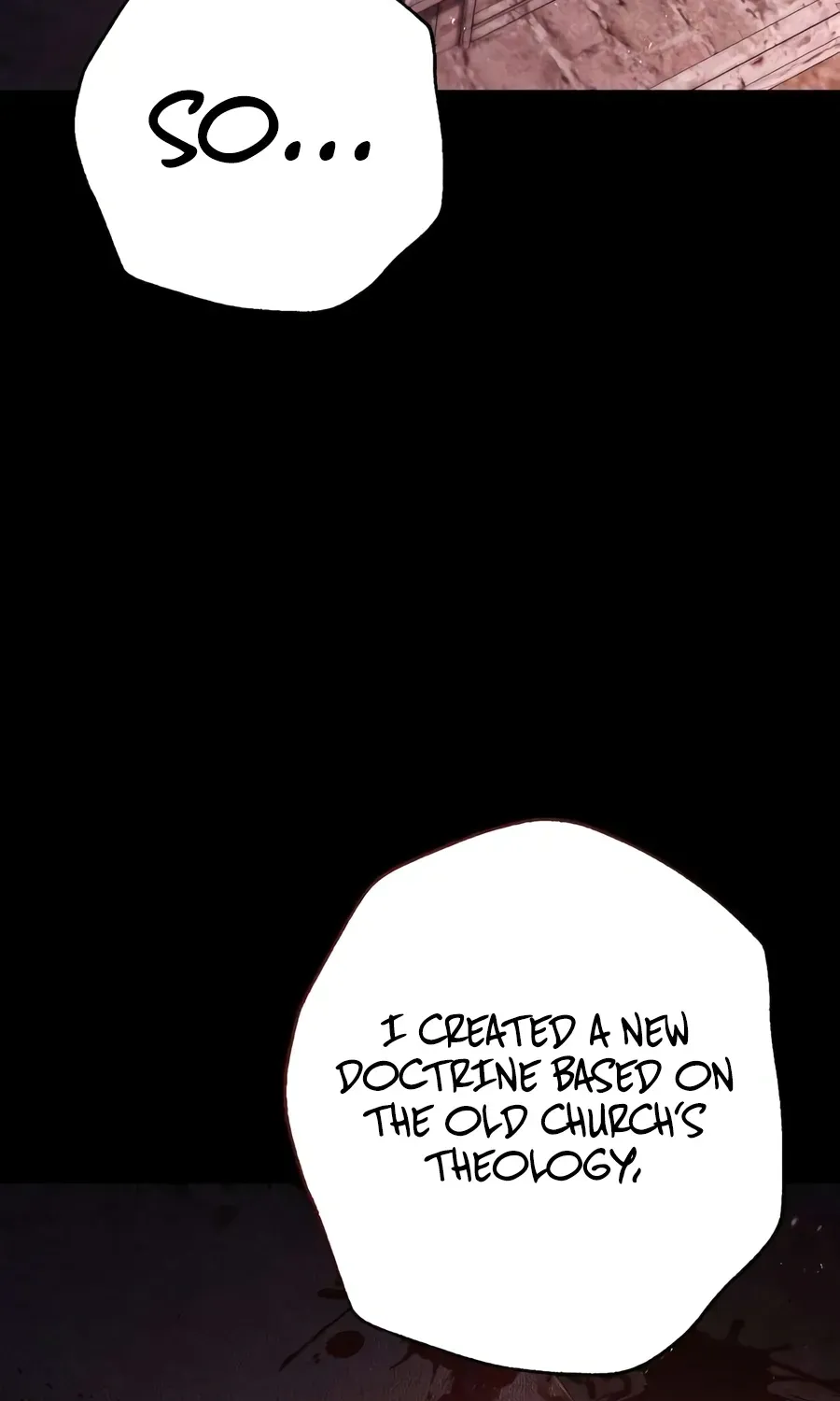 Chapter 15 — page 97