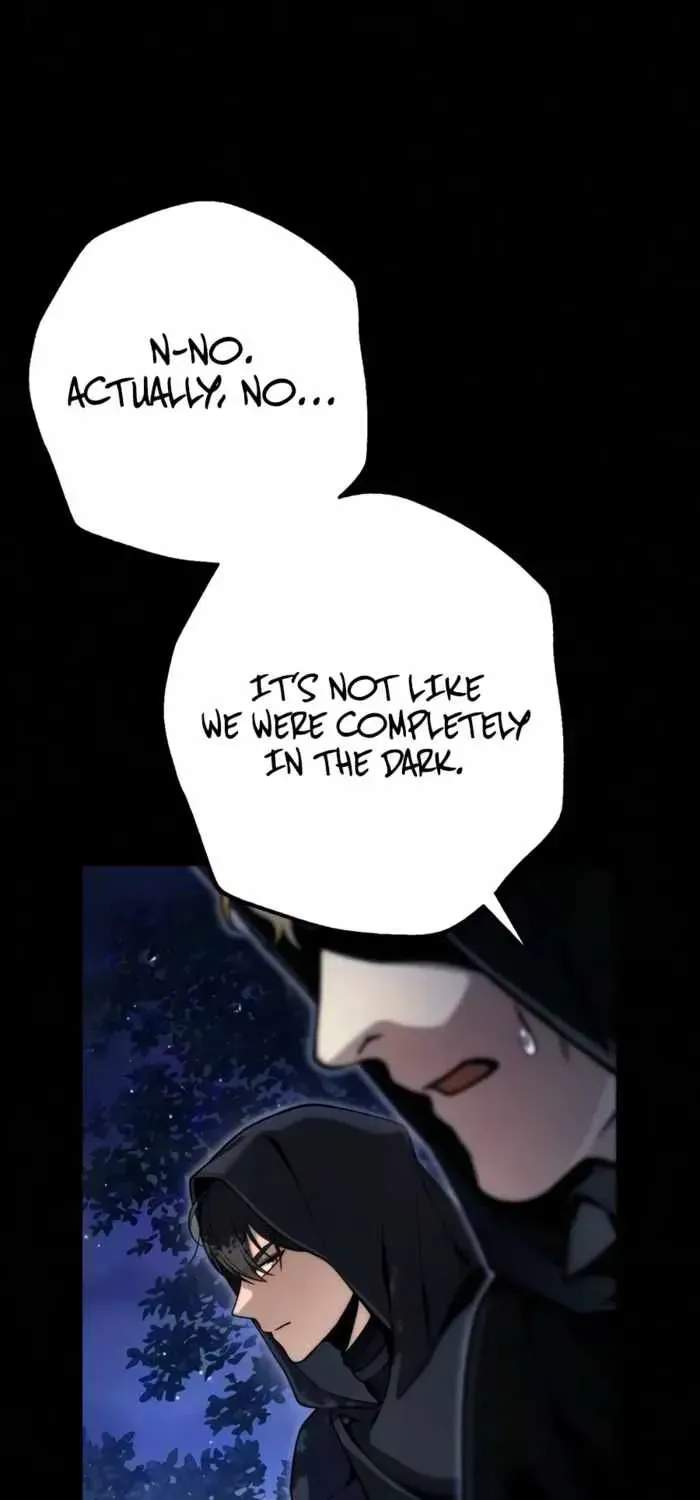Chapter 16 — page 10