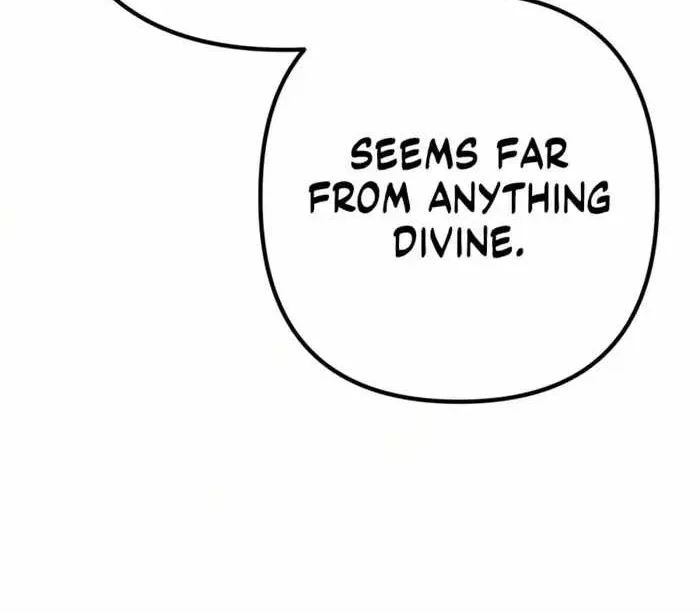 Chapter 16 — page 109