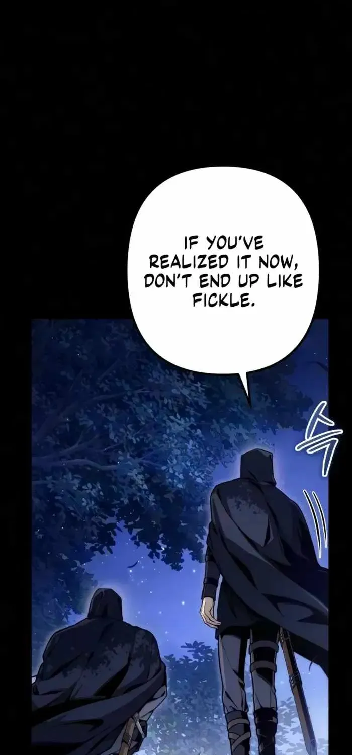 Chapter 16 — page 13
