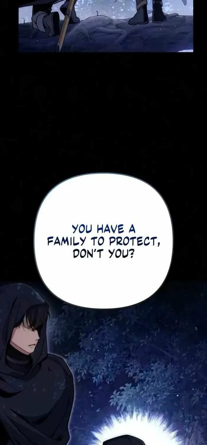 Chapter 16 — page 14