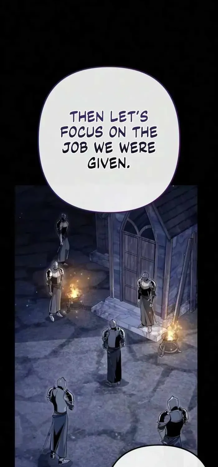 Chapter 16 — page 18