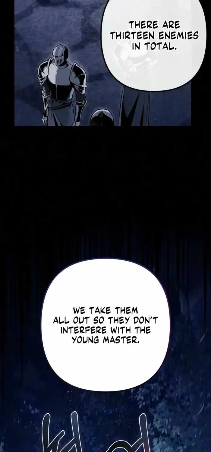 Chapter 16 — page 19