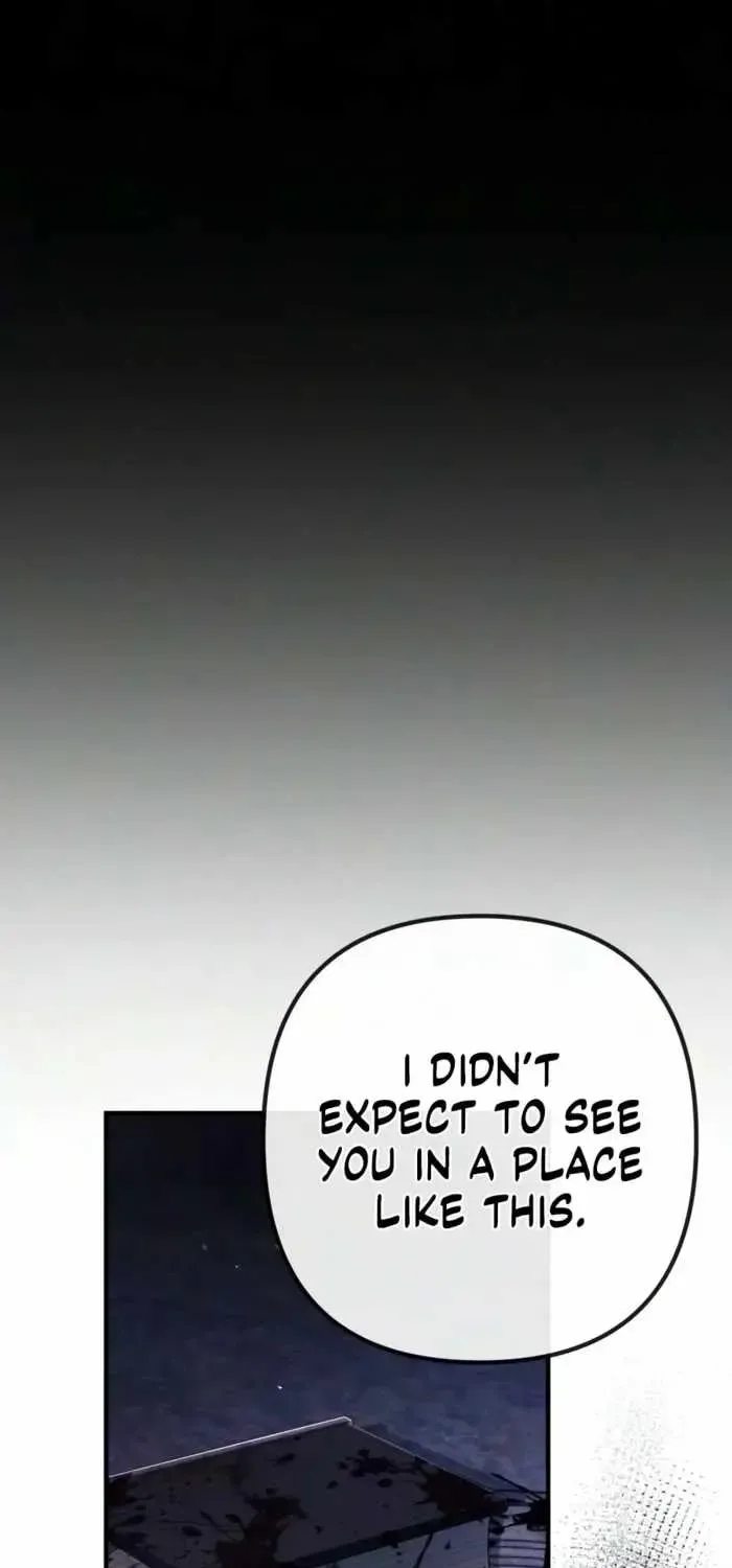 Chapter 16 — page 23