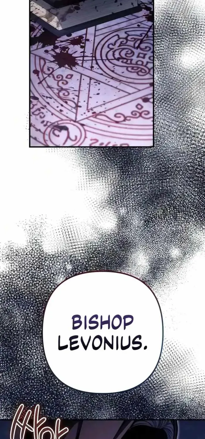 Chapter 16 — page 24
