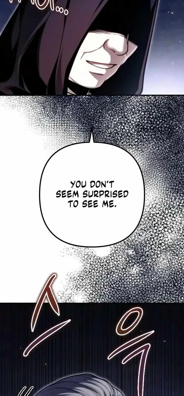 Chapter 16 — page 25