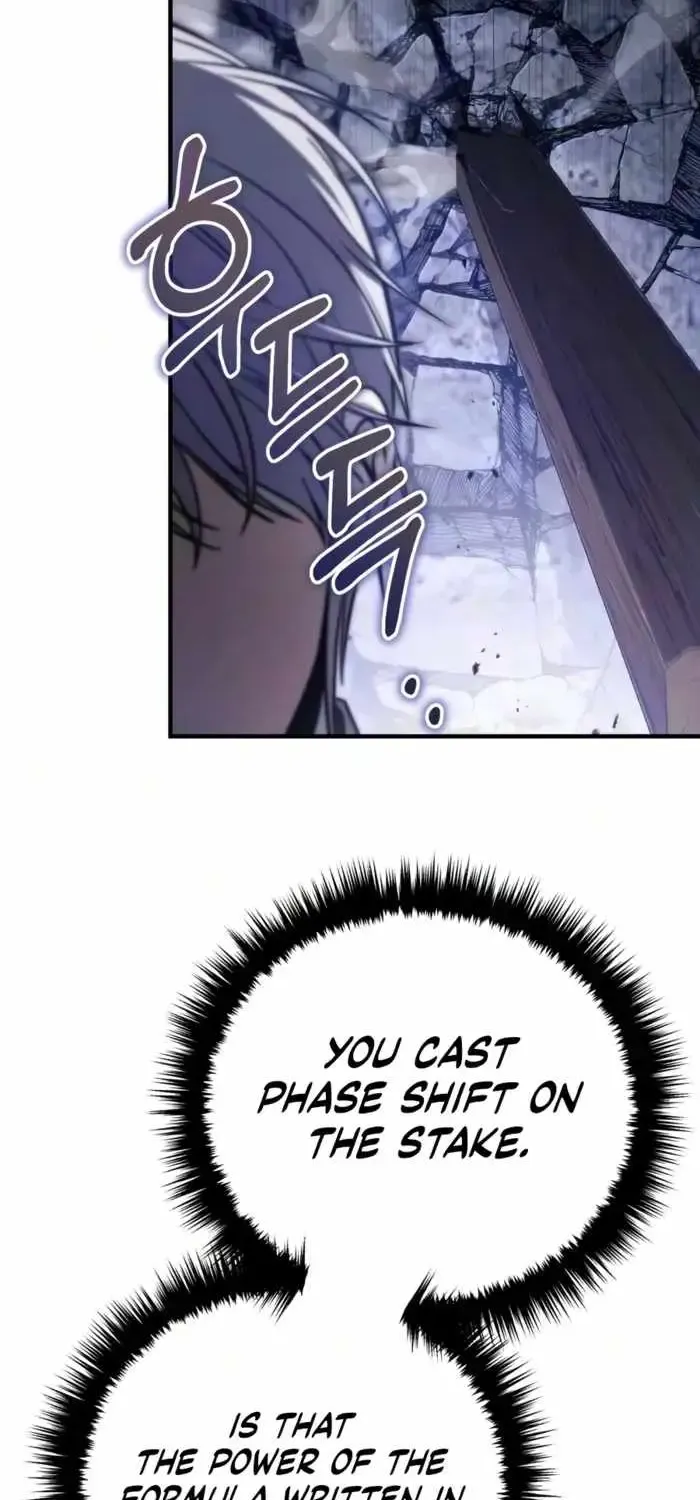 Chapter 16 — page 30