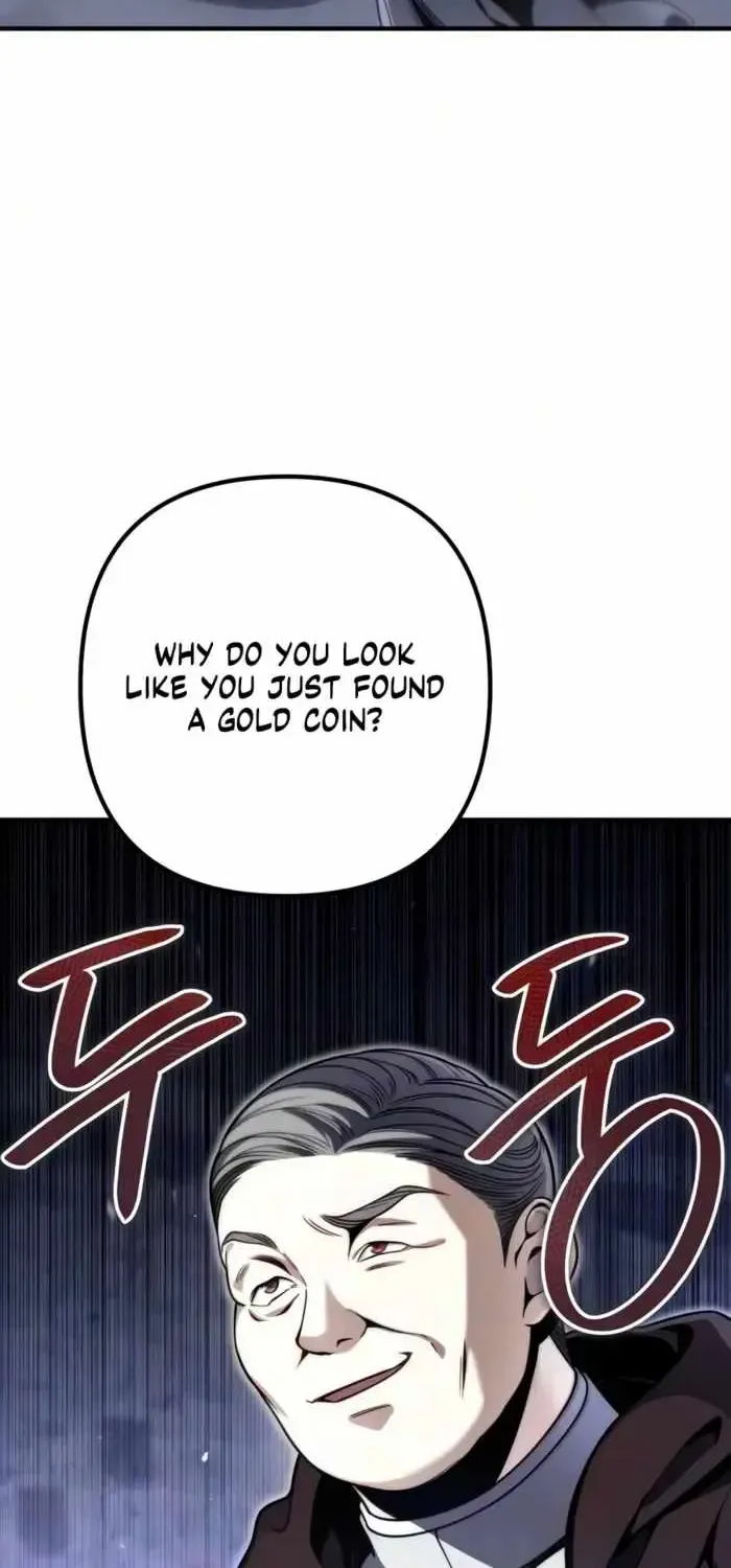 Chapter 16 — page 35
