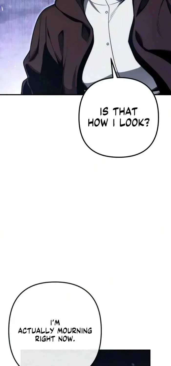 Chapter 16 — page 36