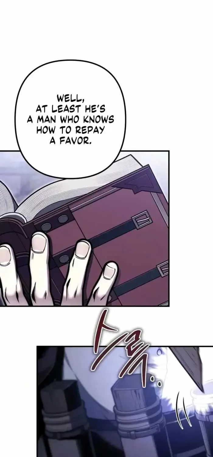 Chapter 16 — page 38