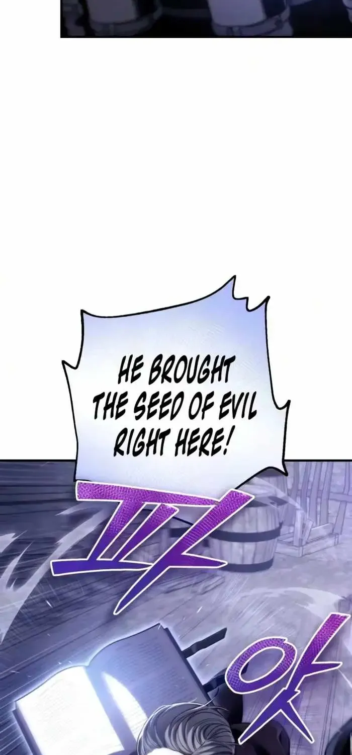 Chapter 16 — page 39