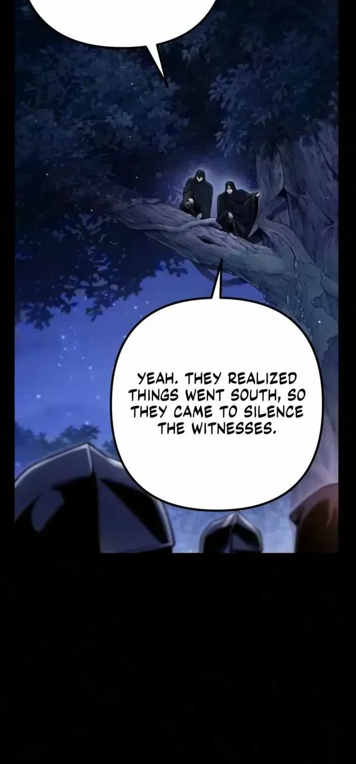 Chapter 16 — page 5