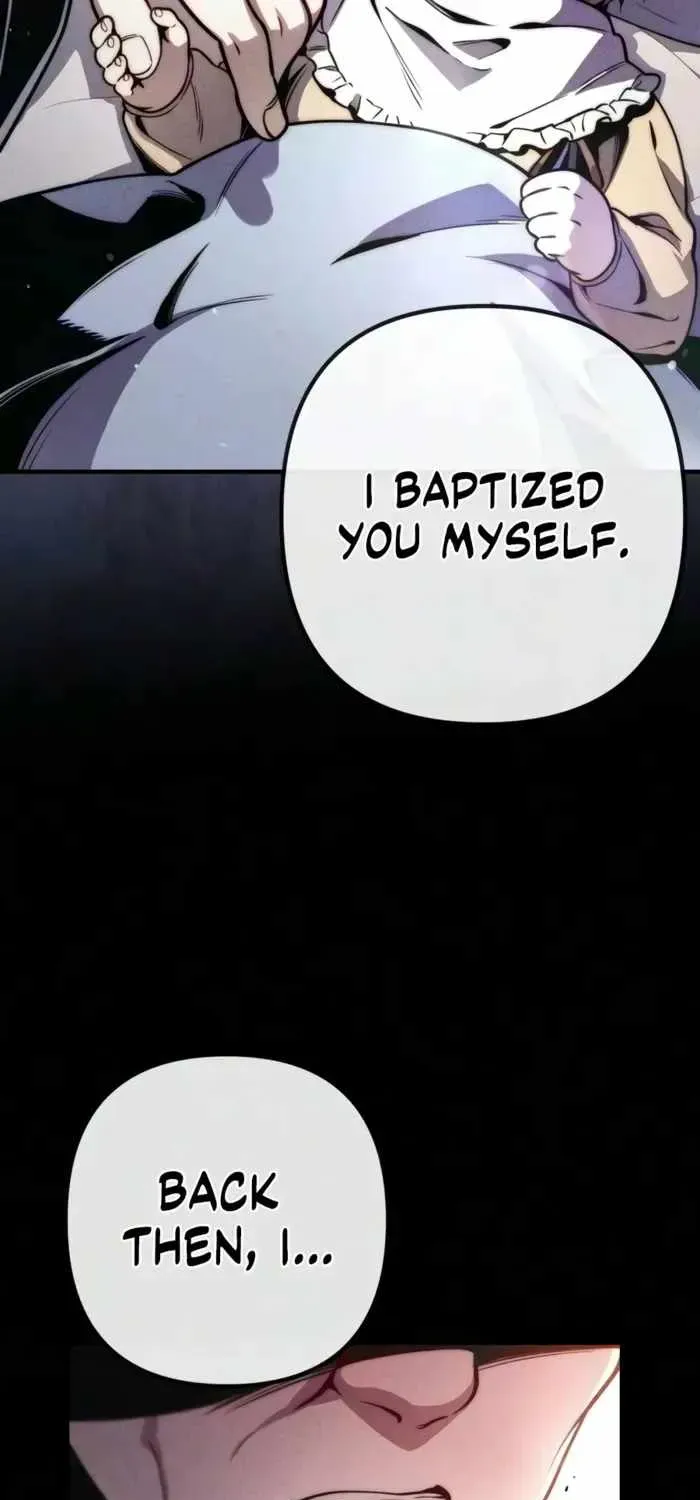 Chapter 16 — page 54