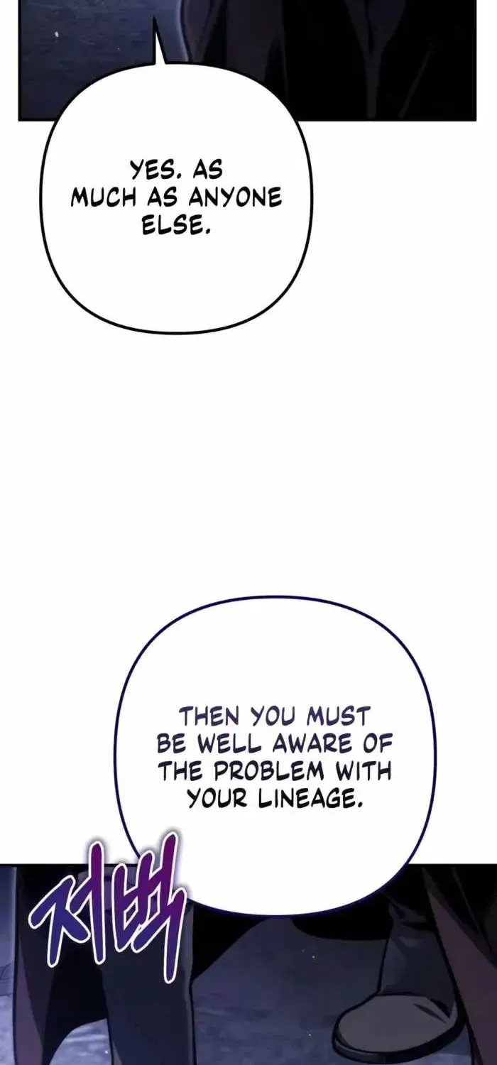 Chapter 16 — page 59