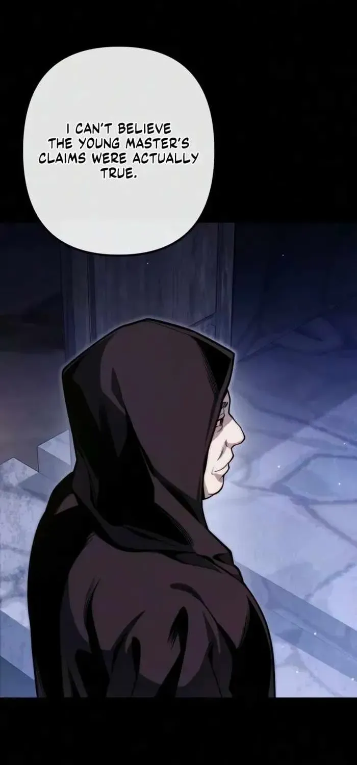 Chapter 16 — page 6