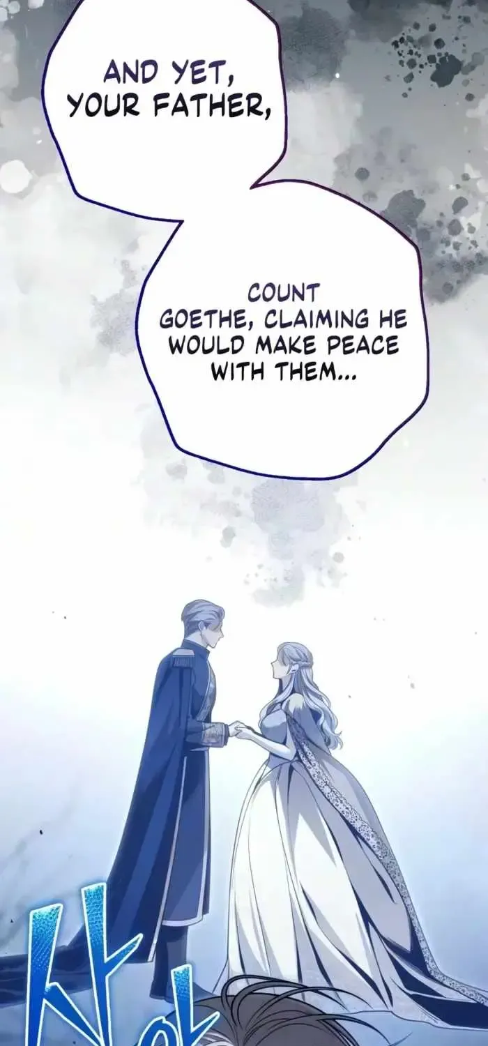 Chapter 16 — page 62