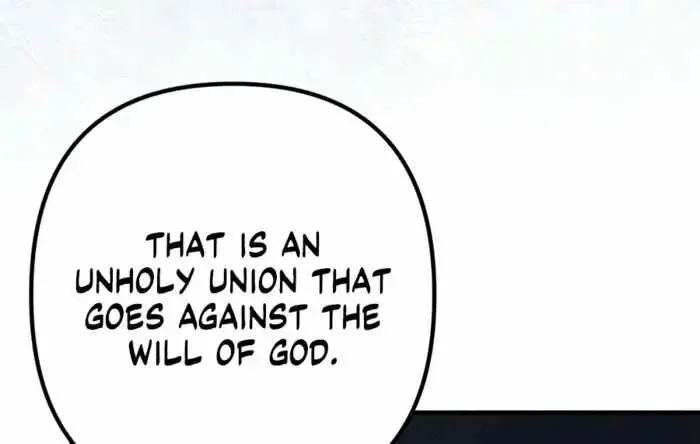 Chapter 16 — page 64