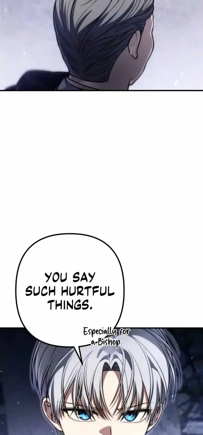 Chapter 16 — page 68