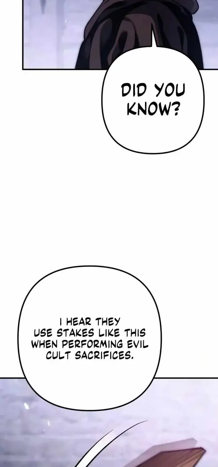 Chapter 16 — page 70
