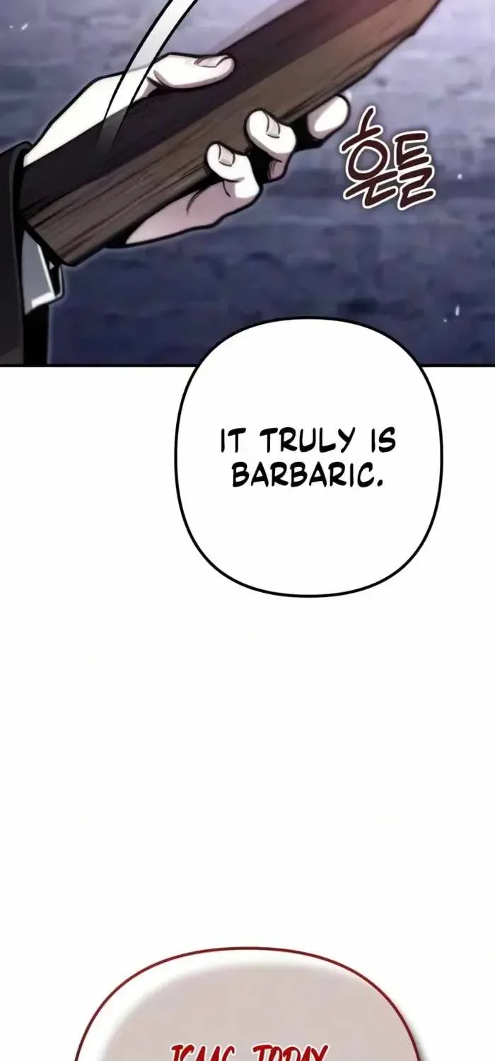 Chapter 16 — page 71