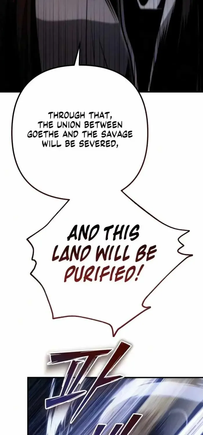 Chapter 16 — page 73