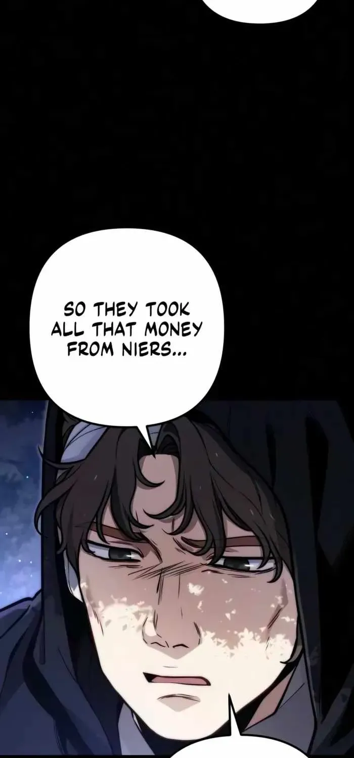 Chapter 16 — page 8