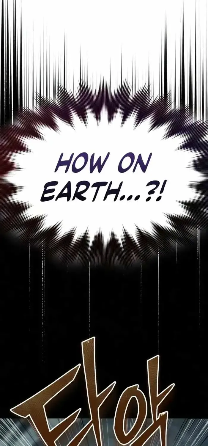 Chapter 16 — page 80
