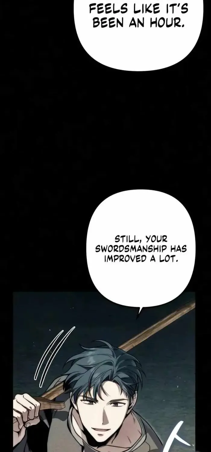 Chapter 16 — page 85
