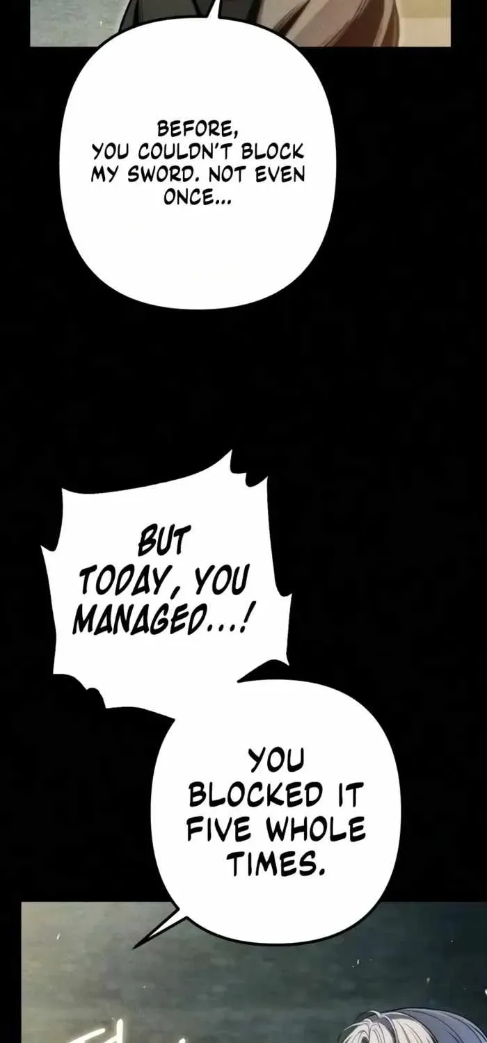 Chapter 16 — page 87