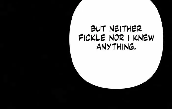 Chapter 16 — page 9